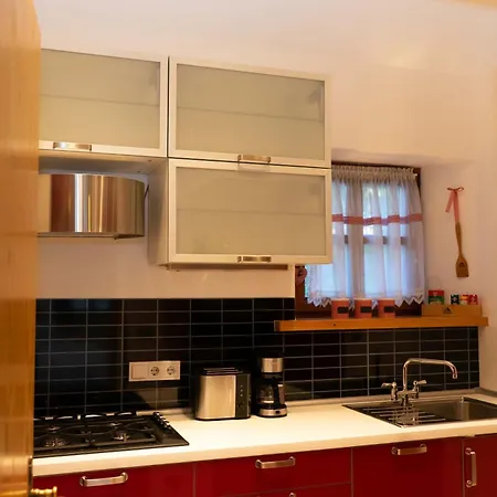 Meindl Basecamp * 바에릭그멘